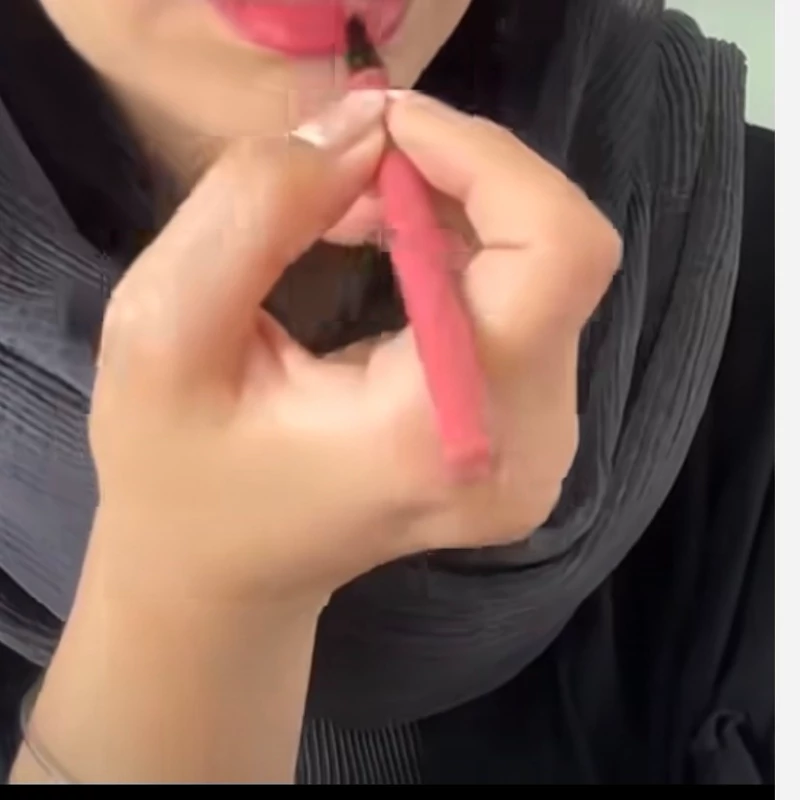 رژلب ماژیک شیدینگ لب ماندگاری 73 ساعته