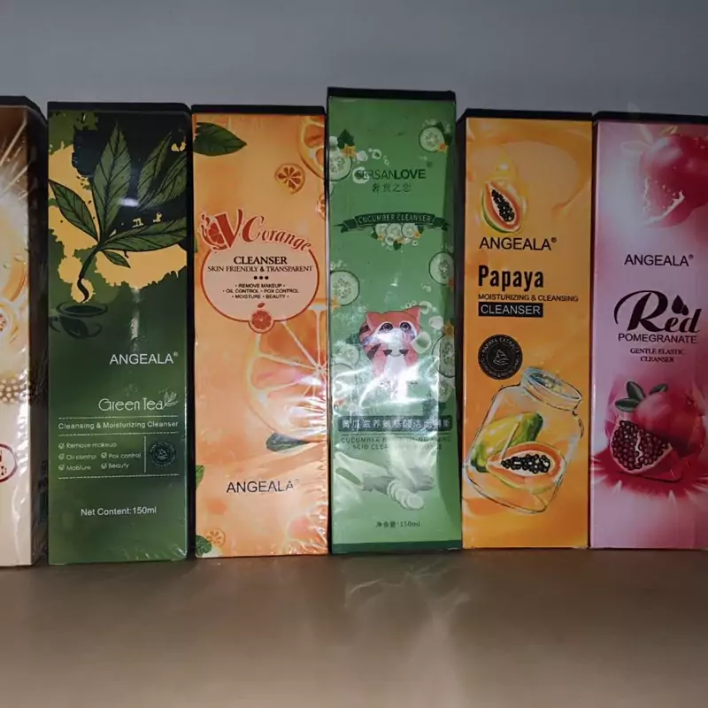 فوم براش دارسیلیکونی