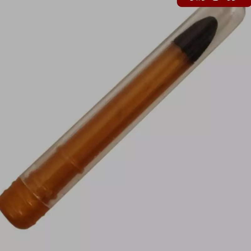 مداد سرمه 14 مغز