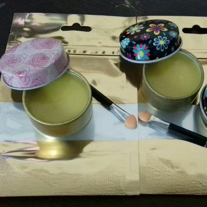 پماد شقاق ورفع ترک خوردگی وشقاق