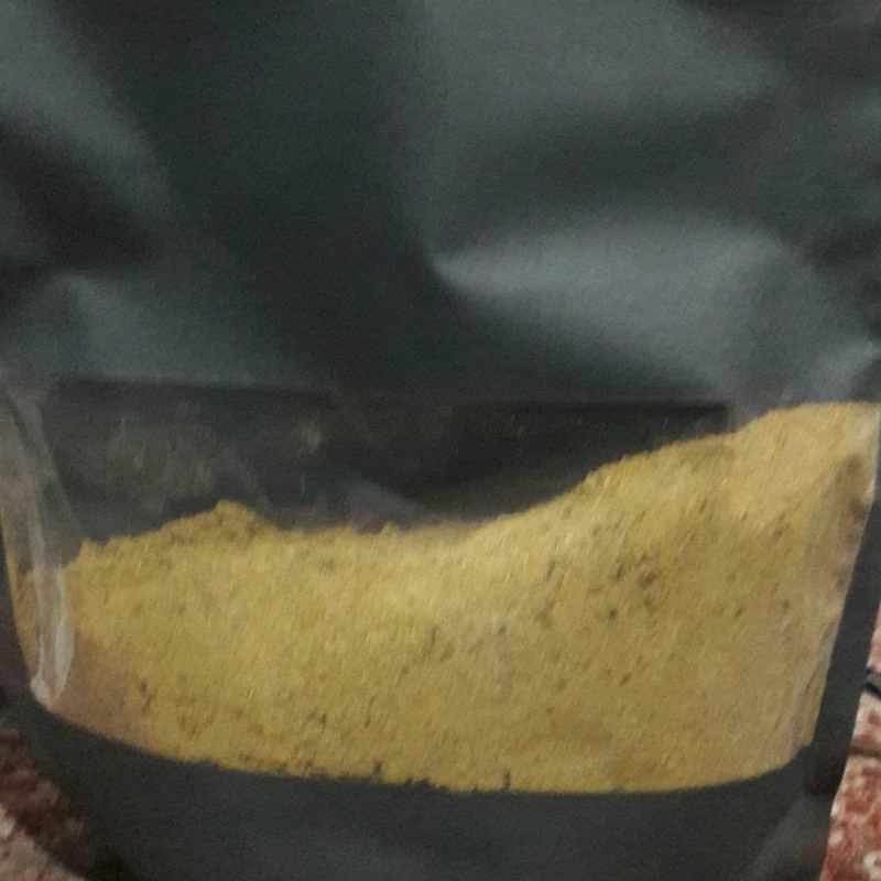 ترکیب گیاهی  25 گیاه