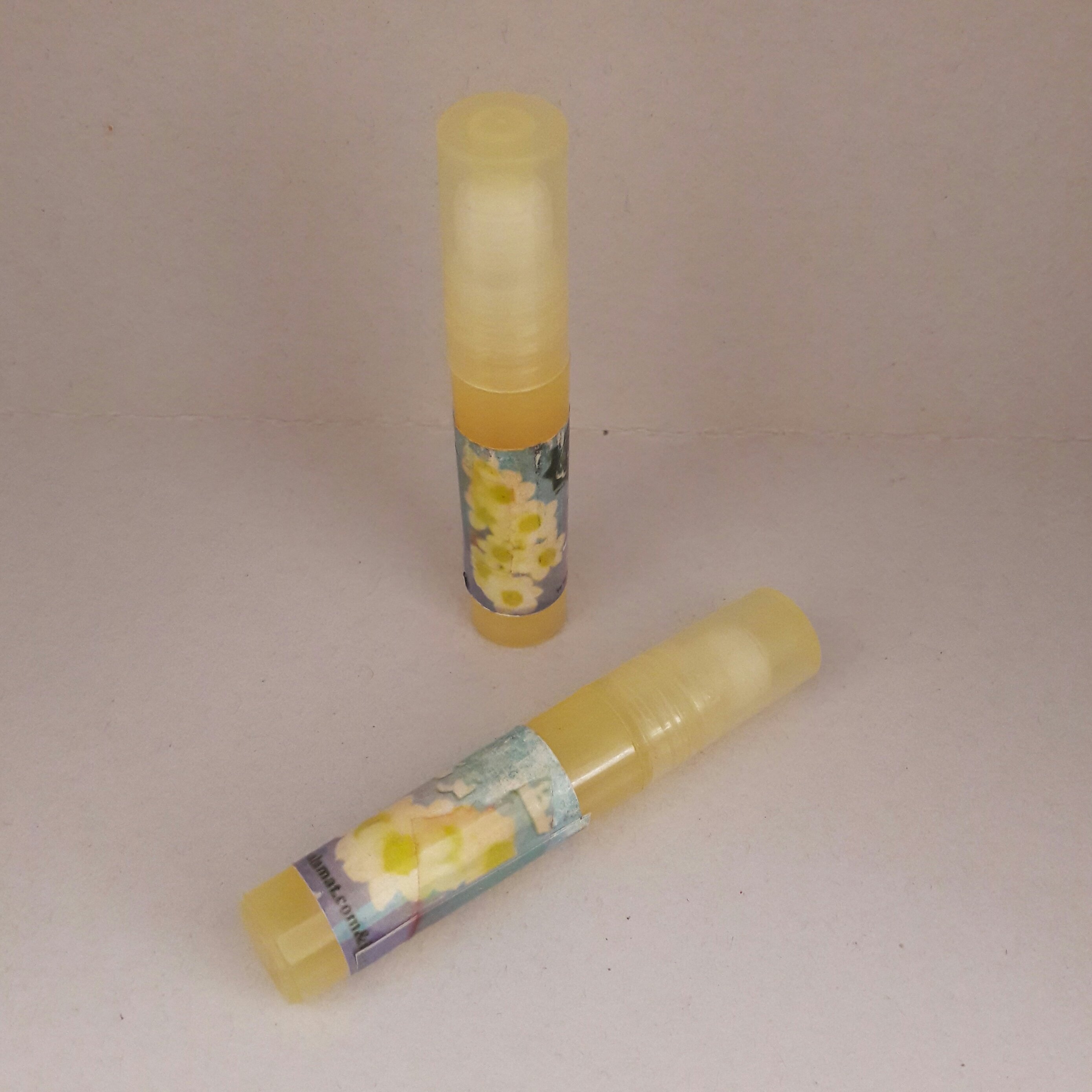 عطر گل نرگس