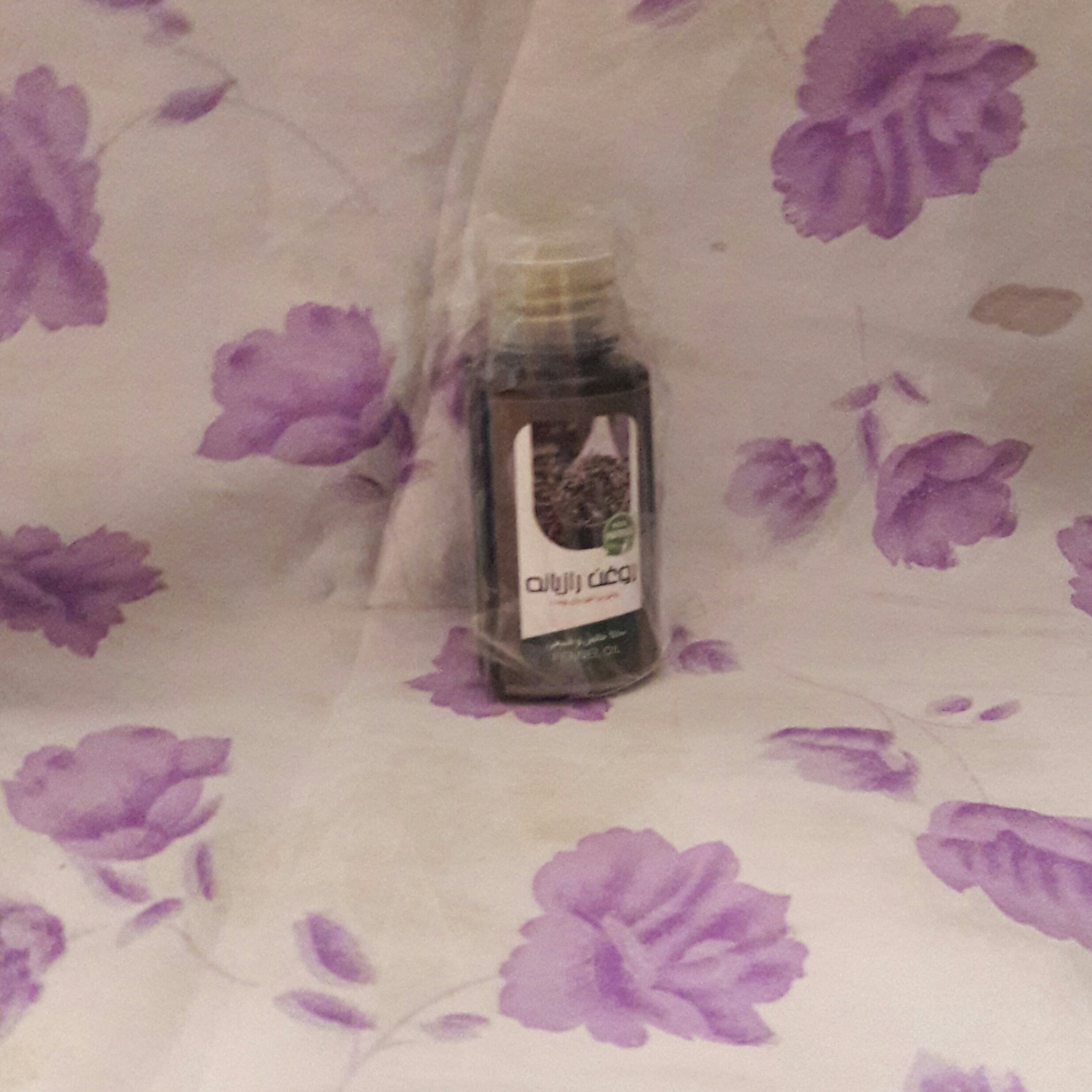 روغن رازیانه اصل