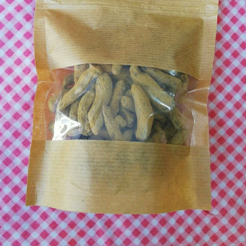 چوب زردچوبه