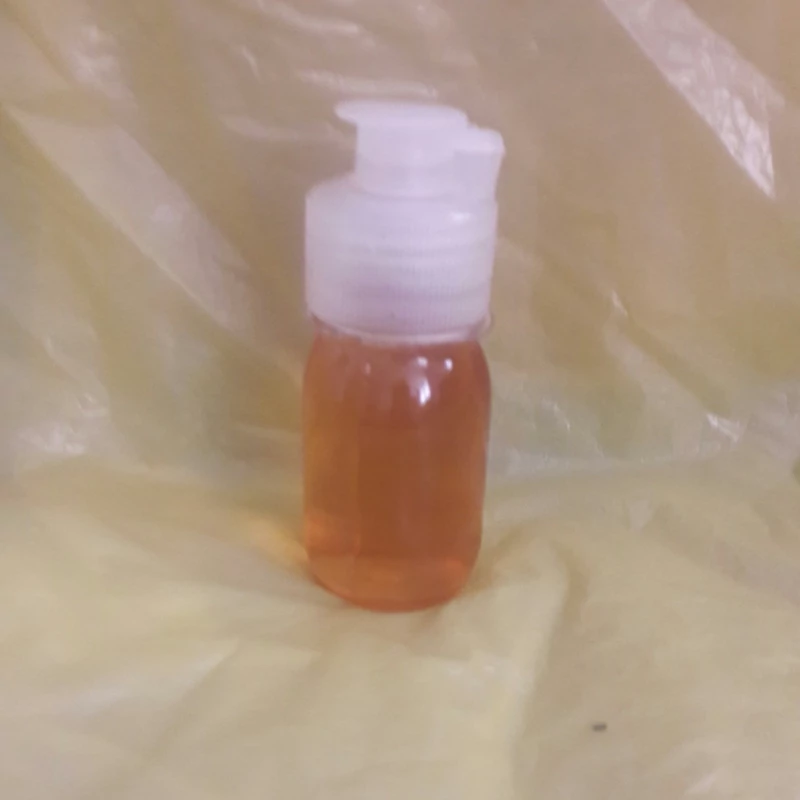 روغن خراطین اصل